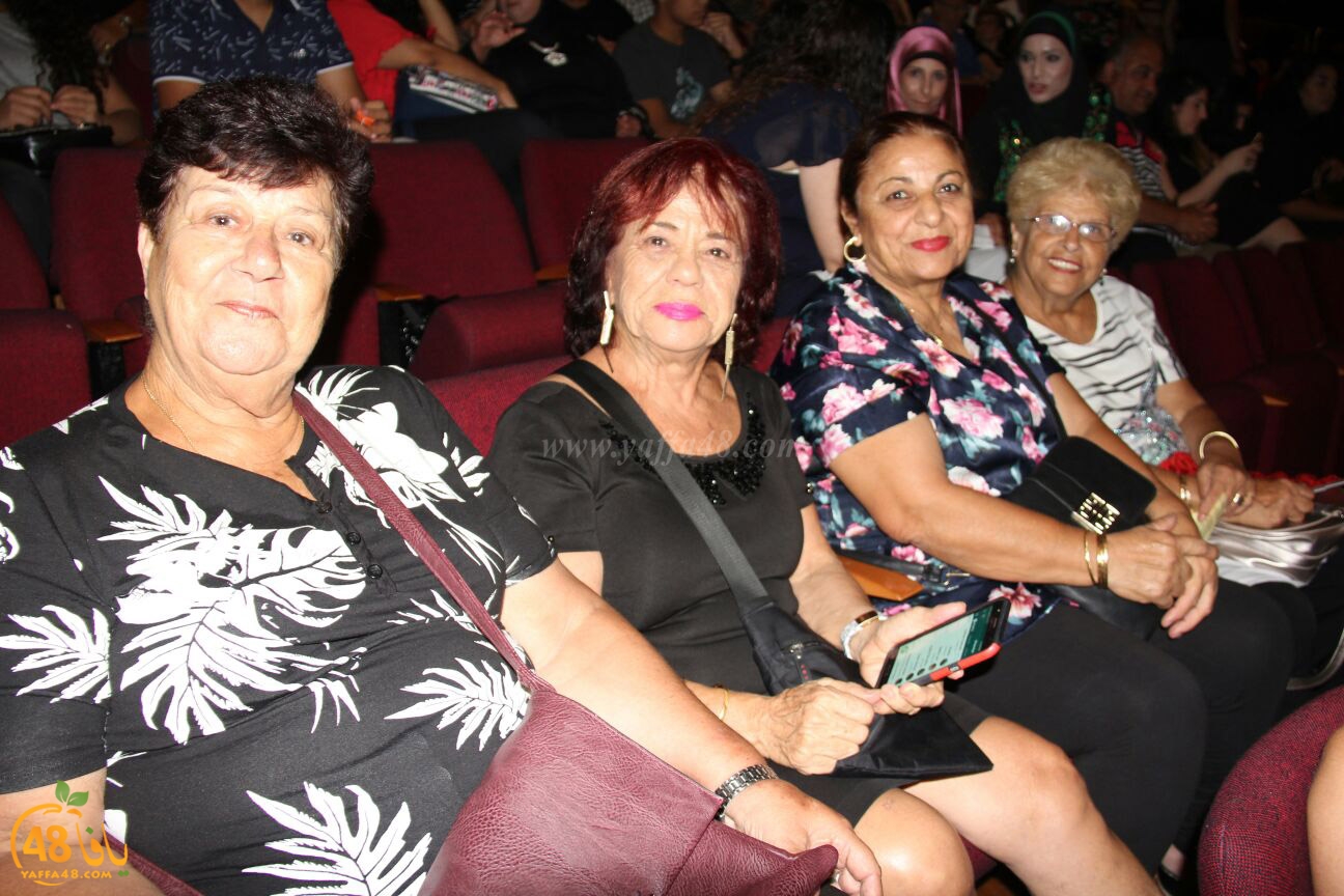 leqa2 sa77abe (34).jpg